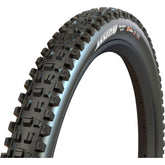 Maxxis Assegai 29 x 2.60 60 TPI Foldable 3C MaxxTerra EXO+ Tubeless Tyre